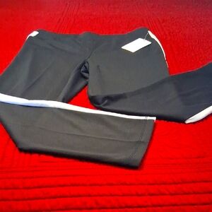 Zac & Rachel Track Pants